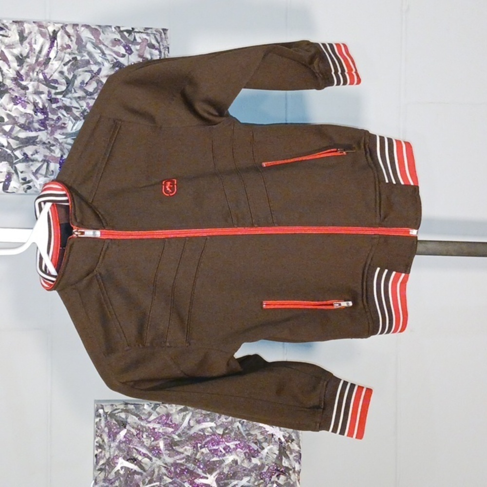 Ecko Unltd. Zip up